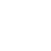 Logo de AVET SET, marca de lencería femenina y masculina, cliente de nuestros servicios de retoque fotográfico en Barcelona