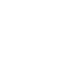 Logo de GRAYSULL TV, productora, cliente de nuestros servicios de retoque y fotomontaje en Barcelona