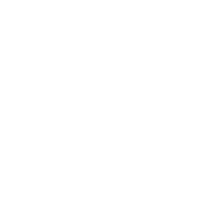 Logo de Harry Rules, productora, cliente de nuestros servicios de fotomontaje y retoque publicitario en Barcelona