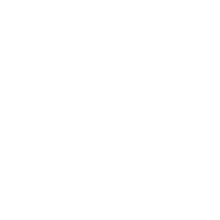 Logo de Philips HUE, fabricante de bombillas inteligentes, cliente de nuestros servicios de retoque y fotomontaje en Barcelona