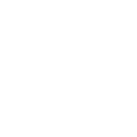 Logo de La Manso, marca de joyas de plástico, cliente de nuestros servicios de retoque y fotomontaje en Barcelona