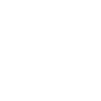 Logo de Lee Films, productora, cliente de nuestros servicios de fotomontaje y retoque publicitario en Barcelona