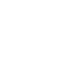 Logo de Red Bull, cliente de nuestros servicios de retoque y fotomontaje en Barcelona
