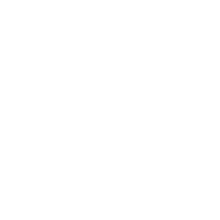 Logo de TV3, la televisión catalana, cliente de nuestros servicios de retoque y fotomontaje en Barcelona