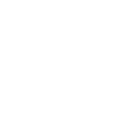 Logo de Philips WIZ, fabricante de bombillas, cliente de nuestros servicios de retoque y fotomontaje en Barcelona